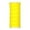Yellow, variant on TIELUTT Cold Shrink Handle Wrap with Grip for Enhanced Control on Rods and Sports 3 Prong Screwdriver 46 in 1 Screwdriver Set Build Your Own Computer 4 Piece Screwdriver Set 24 in 1 Screwdriver Set