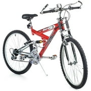 Next Break Point 26-inch Mountain Bike