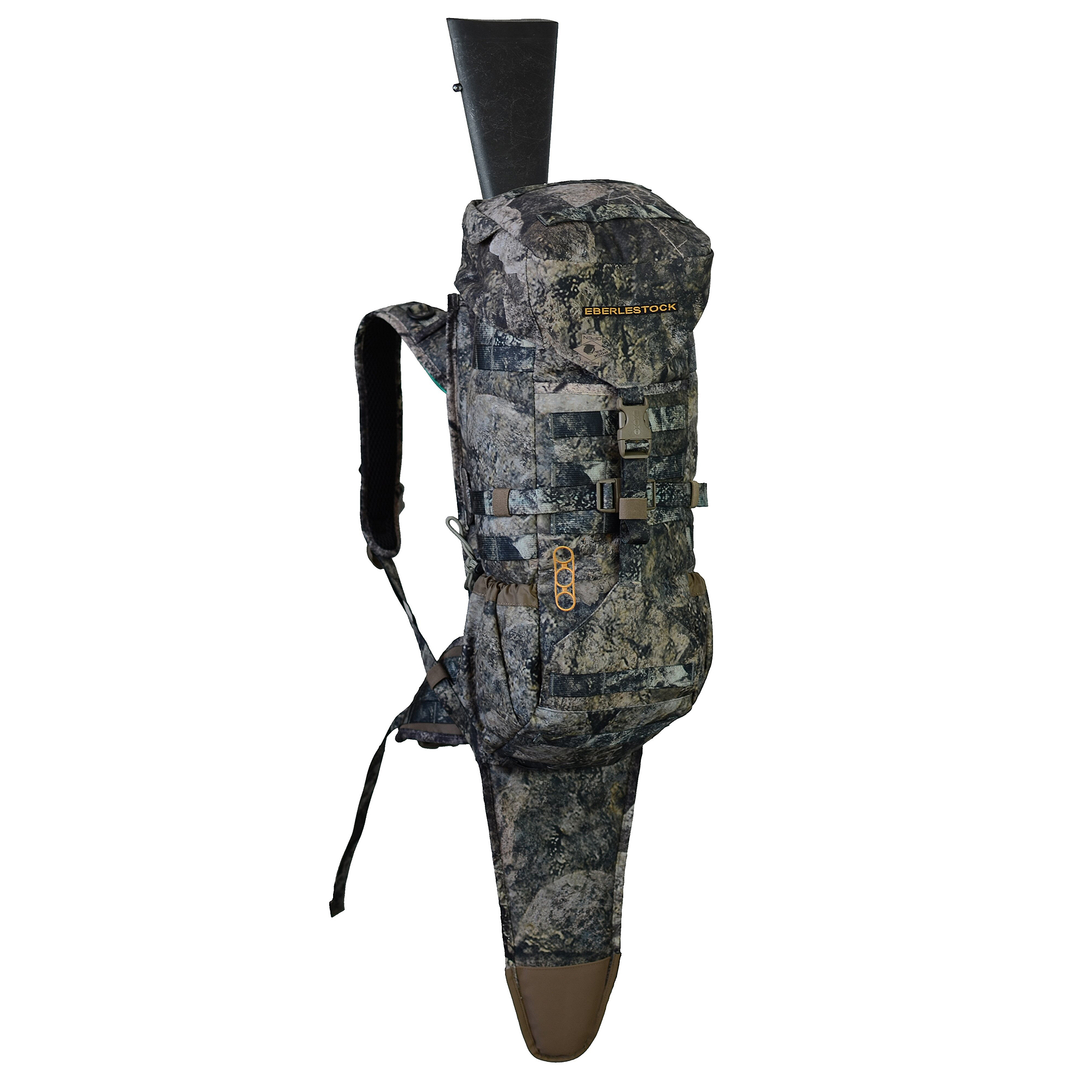 Eberlestock Gunrunner Pack HideOpen
