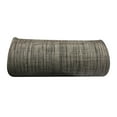 thumbnail image 1 of Almohada De Cojín Para Reposacabezas Reclinable De Jardín Para Sillas gris SM SunniMix Almohada de reposacabezas reclinable, 1 of 8