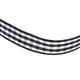 thumbnail image 4 of Compruebe La Cinta De Satén, Cinta De Satén, Artesanía De Lazo De Bricolaje De 1 Cm De Ancho Para Decoración De Pasteles, Bodas, Fiestas De Cumpleaños ANGGREK DIY Ribbon, 4 of 8