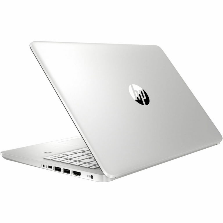 Windowsノート本体 HP 14-ac100 i3-5005U 4GB SSD256GB Win11 HP Business Laptop 14-Dq2031tg - Intel Core I3, 4GB RAM, 128GB SSD