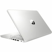 HPI SOURCING - NEW 14 Full HD Laptop, Intel Core i3 i3-1125G4, 128GB SSD, Windows 11 Home in S mode, 14-dq2031tg