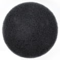 thumbnail image 3 of 5Pcs Cleaning Cloth Scrub Pad Industrial Scouring Pads Nylon Polishing Pad 4Inch, 3 of 9