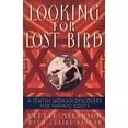 thumbnail image 1 of Looking for Lost Bird: une Femme Juive Découvre Ses Racines de Navajo, 1 of 2