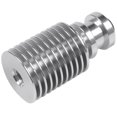 thumbnail image 1 of Upgrade Heatsink Extruder Radiator for Mk3 Hotend Remote 1.75Mm, 1 of 5