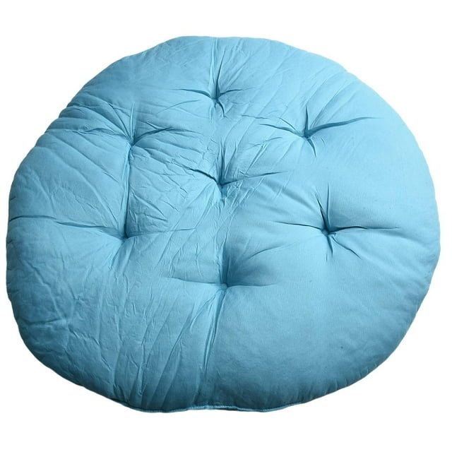 Chaise Imperméable Chaise Berçante Chaise Panier Suspendue Chaise Papaye Chaise Ronde D