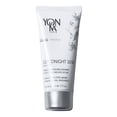 thumbnail image 1 of Mascarilla facial Yonka Glyconight 10% Peel Masque 50 ml con ácido glicólico, 1 of 9