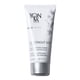 thumbnail image 1 of Mascarilla facial Yonka Glyconight 10% Peel Masque 50 ml con ácido glicólico, 1 of 9