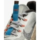 thumbnail image 3 of Tenis Deportivos Crossfit Funcional DH2727-091 23.5 cm Nike Metcon 7, 3 of 6