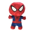 thumbnail image 1 of Peluche Spiderman Marvel Clasico 22 cms, 1 of 5
