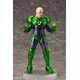 thumbnail image 4 of Estatua Kotobukiya Lex Luthor Armadura New 52 20 cm, 4 of 7
