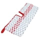 thumbnail image 5 of Almohadilla de limpieza para trapeador, almohadilla de fibra para trapeador, almohadilla de repuesto para trapeador, paño para trapeador construido para el futuro, 5 of 8
