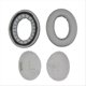 thumbnail image 3 of Replacement Ear Pads for Bose NC700 Headphones Cushion Softer Memory Foam Ear Earmuffs Headset Parts, 3 of 5