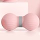 thumbnail image 5 of Silicone Fascia Ball -shaped Ball Suction Massage Ball For Foot Back And Waist Sports Fitness Muscle Relaxation, 5 of 6