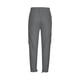 thumbnail image 4 of Pantalones cargo para hombre, de longitud completa, lisos, informales, con múltiples bolsillos, para exteriores, rectos, para fitness, 4 of 5