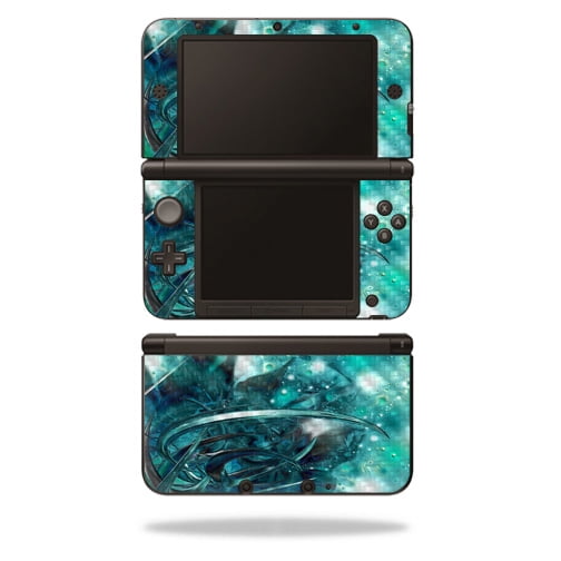 nintendo 3ds payment