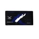 thumbnail image 2 of MOUSEPAD Naceb Technology M 30X60CM 4MM NA-0959, 2 of 2