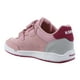 thumbnail image 3 of Tenis K-swiss Banksy infantil, 3 of 4