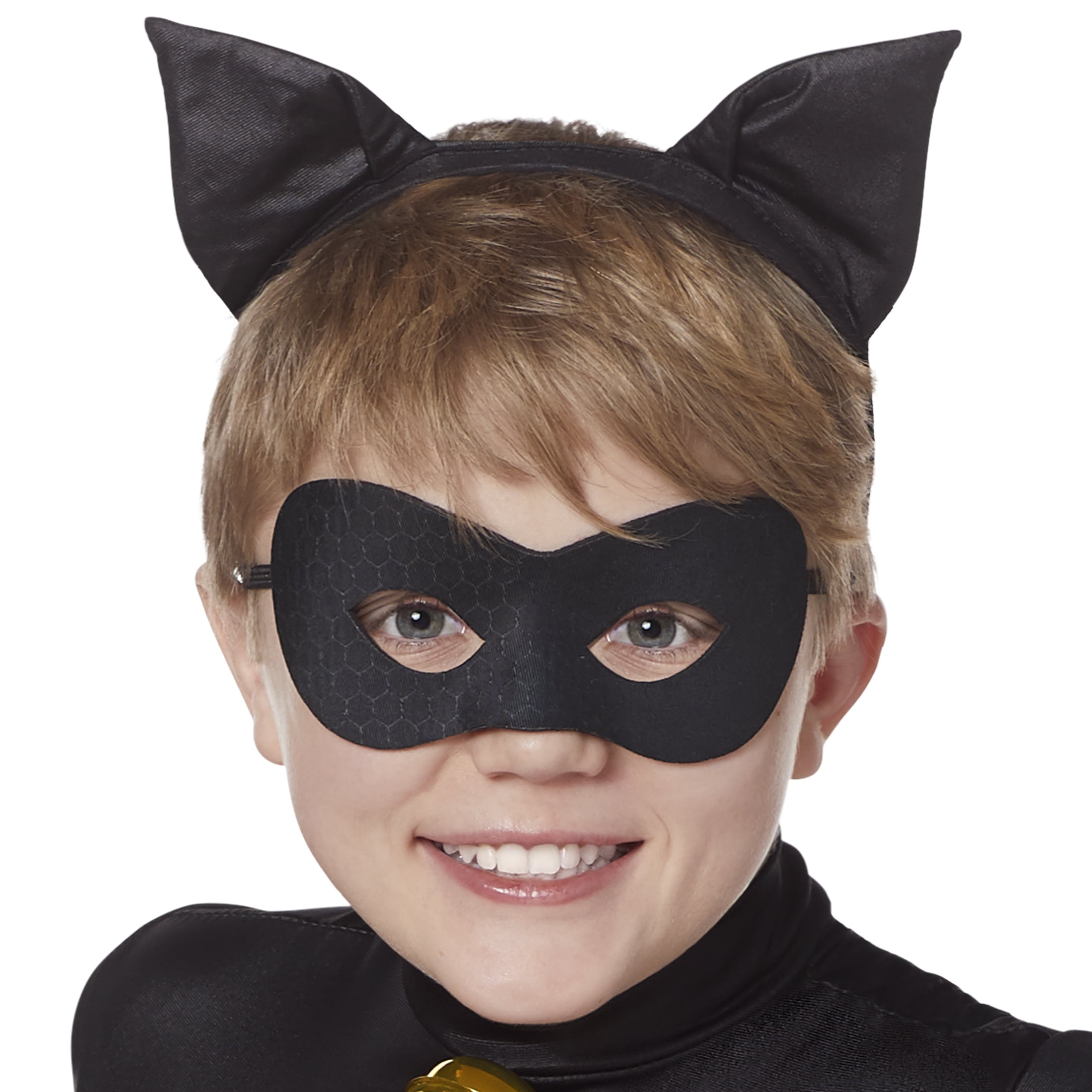 Cat Noir Cosplay Ladybug Costumes Girl Miraculous Ladybug I Shopzinia I  Costume Shop