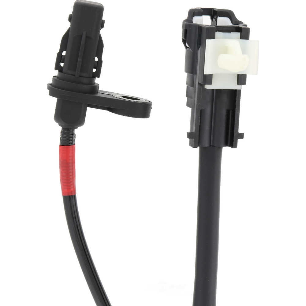 HOLSTEIN 2ABS2811 ABS Wheel Speed Sensor For 12-15 Hyundai Sonata