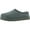Dark Gray, variant on UGG Mens Tasman Clog Chestnut - 5950-CHE CHESTNUT