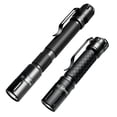 thumbnail image 1 of Linterna Ansyper CC Mini LED 180/250 lúmenes impermeable, 1 of 7