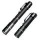 thumbnail image 1 of Linterna Ansyper CC Mini LED 180/250 lúmenes impermeable, 1 of 7