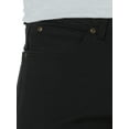 Lee Men's Active Stretch Slim Fit Jean