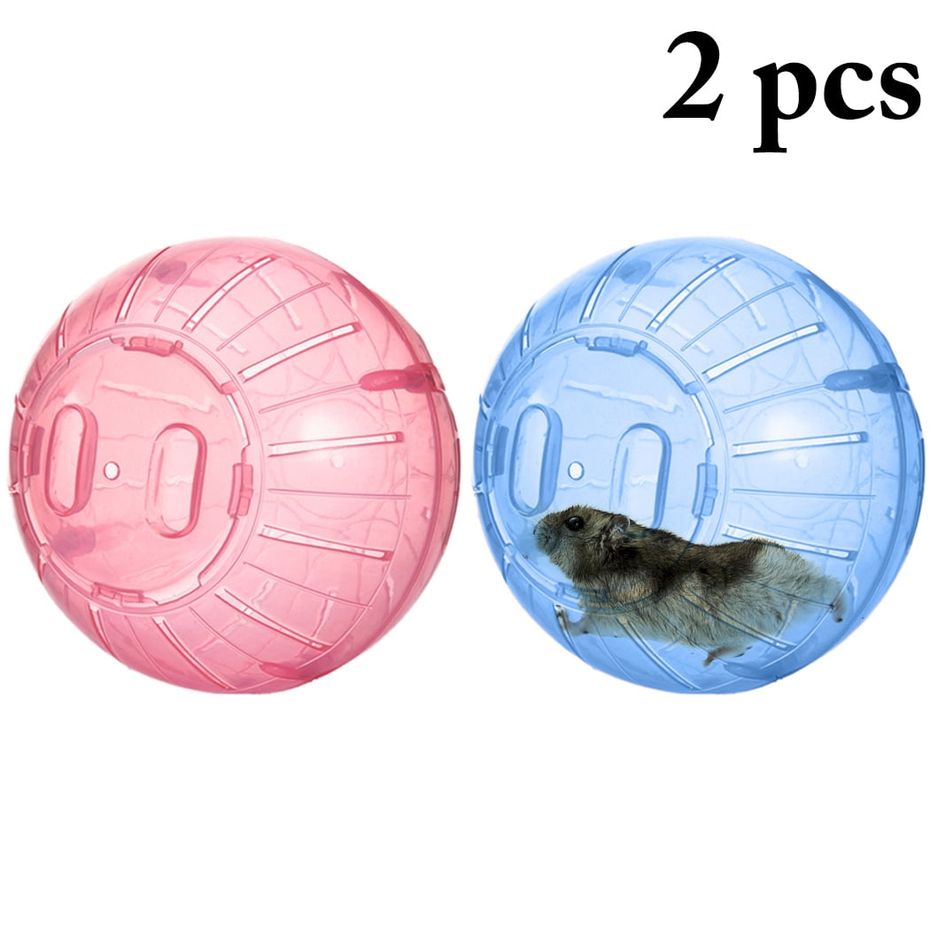 Hamster ball for dogs hotsell