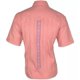 thumbnail image 2 of Guayabera Hombre Manga Corta Bordada Modelo Kal27, 2 of 3