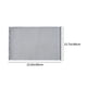 thumbnail image 3 of Tapete de baño 60x40cm - Alfombra de microfibra súper absorbente con respaldo antideslizante, pela suave y gruesa para suelo de baño, lavable a máquina en beige o gris, 3 of 6