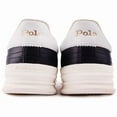 thumbnail image 3 of Polo Ralph Lauren Court Sneaker Sneakers, 3 of 4