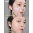 thumbnail image 5 of ZEESEA 3 en 1 Primer Corrector BB Cream Base de maquillaje Base líquida Natural duradero poros invisibles blanqueamiento cuidado, 5 of 5