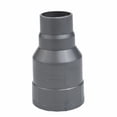 thumbnail image 4 of Drainage Solutions 50 75mm Diameter Kitchen Drain Connector Installation Kit Effortless Setup Home And Kitchen Use, 4 of 10