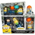 thumbnail image 2 of Minions Rise of Gru Gru's Secret Lair Story Pack, 2 of 2