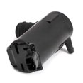 thumbnail image 5 of Windshield Windscreen Wiper Washer Pump 98510-3b000 For Hyundai Accent Elantra, 5 of 5