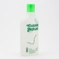 thumbnail image 4 of Lancry Natural Splash Cologne 33.3 fl oz - Fresh Scent After Bath, 4 of 5