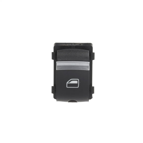 Standard Ignition Power Window Switch