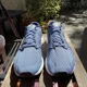 thumbnail image 2 of New Balance Fresh Foam Zante V4 Running Shoes Men's Size 13 Blue Gray Sneakers, 2 of 6