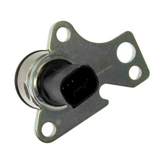 Auto Trans Pressure Sensor Transducer - Compatible with 2008 - 2020 Dodge Grand Caravan 2009 2010 2011 2012 2013 2014 2015 2016 2017 2018 2019