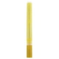 thumbnail image 1 of Rotulador de pintura acrílica a prueba de agua, rotuladores de pintura permanente para arte, rotuladores amarillo, 1 of 9
