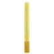 thumbnail image 1 of Rotulador de pintura acrílica resistente , rotuladores de pintura permanente para arte, 7 , líneas suaves de 2-3 mm amarillo, 1 of 9