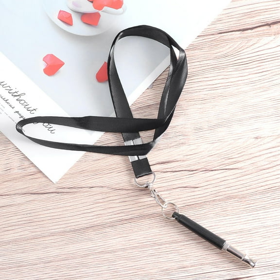 HEMOTON Dog Barking Train With Strap