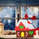 thumbnail image 5 of Christmas Jigsaw Toy Escritorio Juguetes Educativos Autismo Necesidades Especiales Stress Reliever Diy Empalme Silicona Descompresión Juguetes Para Niños Y Adultos Yuarrent HA046141-02, 5 of 6