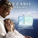 thumbnail image 5 of Perfume Azzaro Chrome Azure Eau de Toilette 100 ml para hombre, 5 of 5