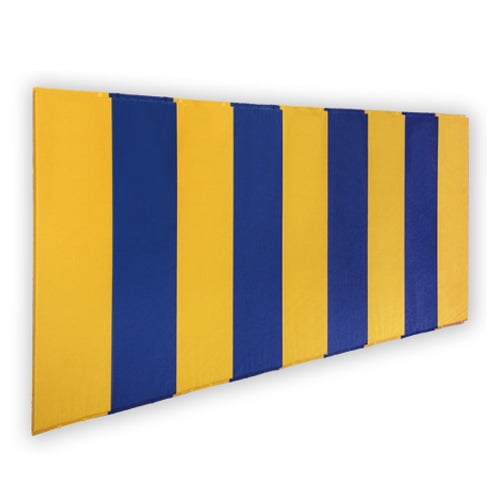First Team Bodyguard Protective Wall Padding