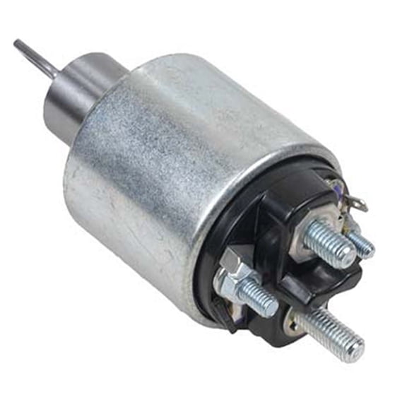 New Solenoid Fits Daewoo Europe Espero 1995-97 0-001-108-177 0001107097 Sr0460X