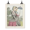 thumbnail image 2 of Print: Susan, 1847, 2 of 4