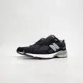 thumbnail image 3 of New Balance 990v3 'Made in USA' Athletic Shoes M990BS3 Black/Grey Mens Size 13 D, 3 of 6